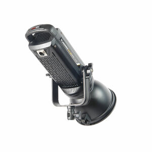 Осветитель светодиодный GreenBean SunLight PRO 340 LED, фото 3