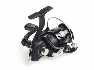 Катушка безынерционная Salmo Diamond SPIN II 6 3000FD, фото 4