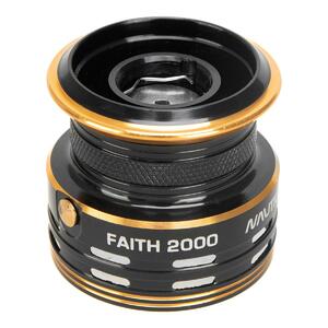 Катушка Nautilus Faith 2000, фото 11