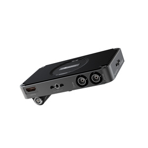 Адаптер HDMI/SDI-iOS Accsoon SeeMo Pro, фото 6