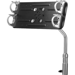 Держатель Godox Knowled TP-B2 для двух осветителей, фото 2