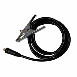 Сварочный полуавтомат AuroraPRO OVERMAN 2000 (MOSFET), до 200 А, фото 10