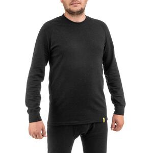 Комплект Thermo Expert, цв. черный р.50-52/178-182, XL Helios, фото 3