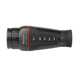 Монокуляр ночного видения Veber DigiView NM-03 цифровой, фото 3