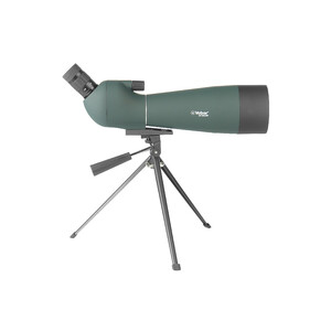 Зрительная труба Veber 20-60x80, фото 4
