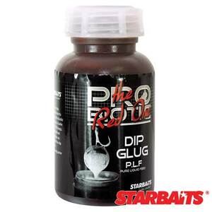 Ароматизатор Starbaits PROBIOTIC Red Dip Glue 0.25л, фото 1