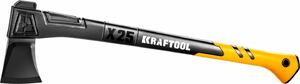 Топор-колун KRAFTOOL Х25 2450 г 20660-25, фото 1