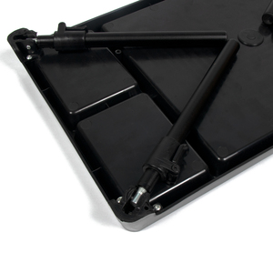 Стол для рыболовных принадлежностей Namazu PRO, 55*30см/5/, фото 7