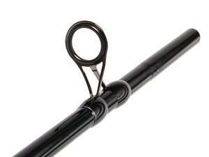 Удилище фидерное Salmo Sniper FEEDER 120 3.60, фото 4