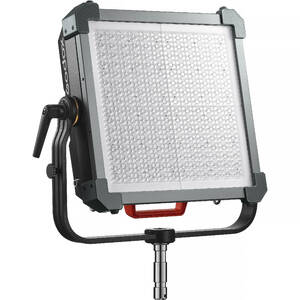Осветитель светодиодный Godox Knowled P600R Hard, фото 3