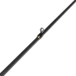 Удилище спиннинговое River Stick 210L 2.1m, 3-14g, 2sec (HS-RS-210L) Helios, фото 3