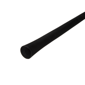 Удилище фидерное штекерное карбоновое 4 FIGHTERS RIVER ULTIMATE FEEDER, 3,6 м, тест до 180 г, фото 2