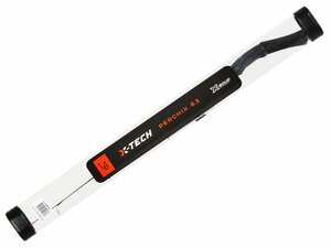 Удилище зимнее Lucky John X-TECH PERCHIX 63см, фото 7