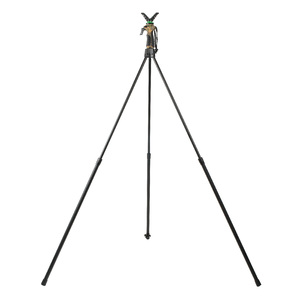 Опора для оружия Veber FD 165 (tripod), фото 3