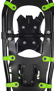 Снегоступы Canadian Camper RAPTOR R1034 25,4х86,4, фото 3