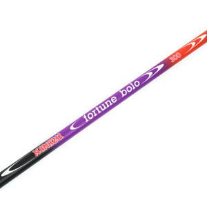 Удилище стеклопластиковое с/к NAMAZU Fortune Bolo, 3 м, тест 15-40г, фото 5