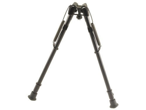 Сошки Harris Bipod серия 1A2, модель H 13 (HBH), фото 1