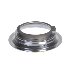Кольцо переходное Falcon Eyes DBBR (145 mm) для софтбоксов, фото 2