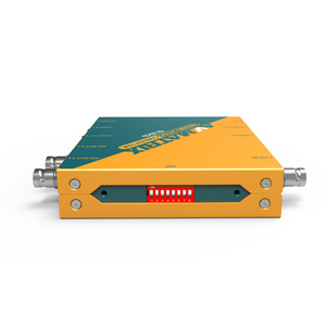 Конвертер AVMATRIX SC2030 UpDownCross 3G-SDI/HDMI, фото 4