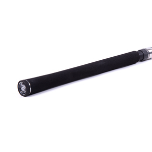 Спиннинг штекерный карбоновый Namazu Pro Winne jack Underdog IM7 2,7m / 7-35 г, фото 5