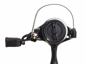 Катушка безынерционная Salmo Diamond SPIN II 6 2000FD, фото 8
