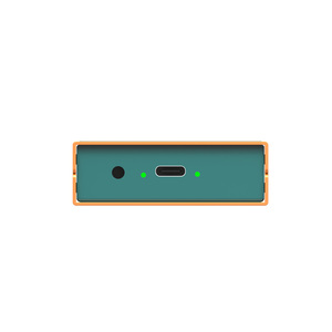 Устройство видеозахвата AVMATRIX UC2018 сигнала SDI/HDMI в USB, фото 4