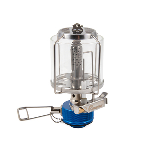 Светильник портативный газовый СЛЕДОПЫТ Светлячок, фото 3