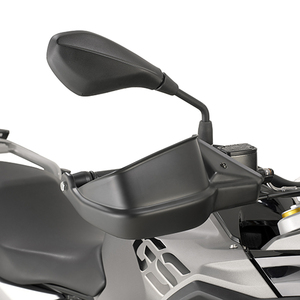 Защита рук GIVI BMW G 310 GS (17 -18), фото 1