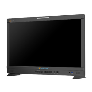 Видеомонитор AVMATRIX BSM238-8K, фото 6