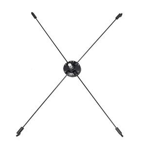 Осветитель светодиодный Godox FL150S гибкий, фото 11