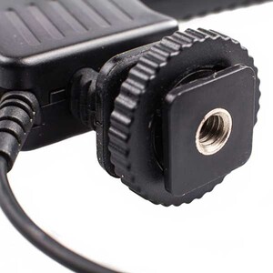 Микрофон GreenBean GB-VM01 (моно), фото 7