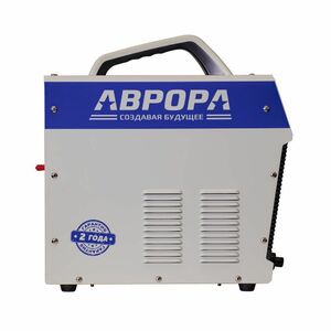 Аппарат плазменной резки Аврора Джет 40 КОМПРЕССОР, фото 8