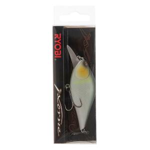Воблер SH0651F col 64 (SH0651F-64) RYOBI, фото 4