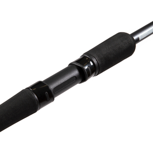 Удилище фидерное штекерное карбоновое 4 FIGHTERS Radical Method FEEDER, 3,3 м, тест до 100 г, фото 4