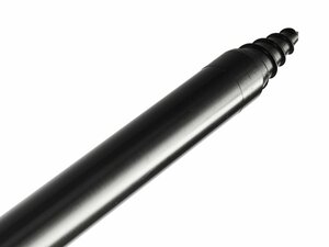 Стойка телескопическая Feeder Concept для удилищ 50-85см, фото 5