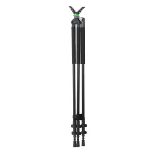 Опора для оружия Veber FD 195, фото 4