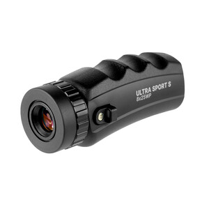 Монокуляр Veber Ultra Sport S 8х25WP, фото 2