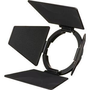Шторки Godox AK-R14, фото 3