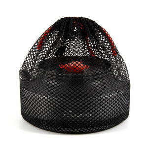 Чайник походный СЛЕДОПЫТ - Optimum, 1,6 л, анодир. алюм., фото 5