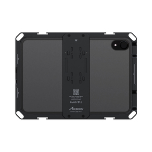 Клетка Accsoon PowerCage mini для iPad, фото 7
