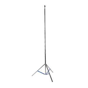 Стойка GreenBean Titan 280R BABY STEEL, фото 2