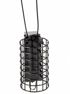 Кормушка фидер. FC GROUND HOOKS/ТАРАКАН 120г, фото 3