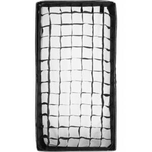 Осветитель светодиодный Godox FL100R K1 гибкий, фото 5