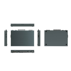 Видеомикшер AVMATRIX PVS0615 портативный 6CH SDI, фото 6