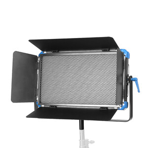 Осветитель светодиодный GreenBean StudioLight II 200B Kit, фото 2