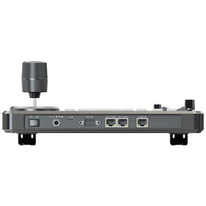 Контроллер AVMATRIX PKC3500 для управления PTZ (IP Based), фото 3