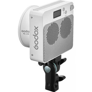 Осветитель светодиодный Godox ML100Bi, фото 7