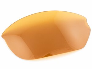 Очки поляризационные Norfin for Feeder Concept линзы серо-зелёные и жёлтые 01, фото 3