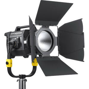Шторки Godox Knowled GR45B для GR45 и GR60, фото 2