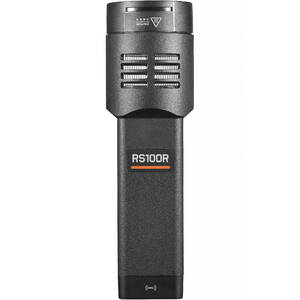 Осветитель светодиодный Godox RS100R 1K, фото 7